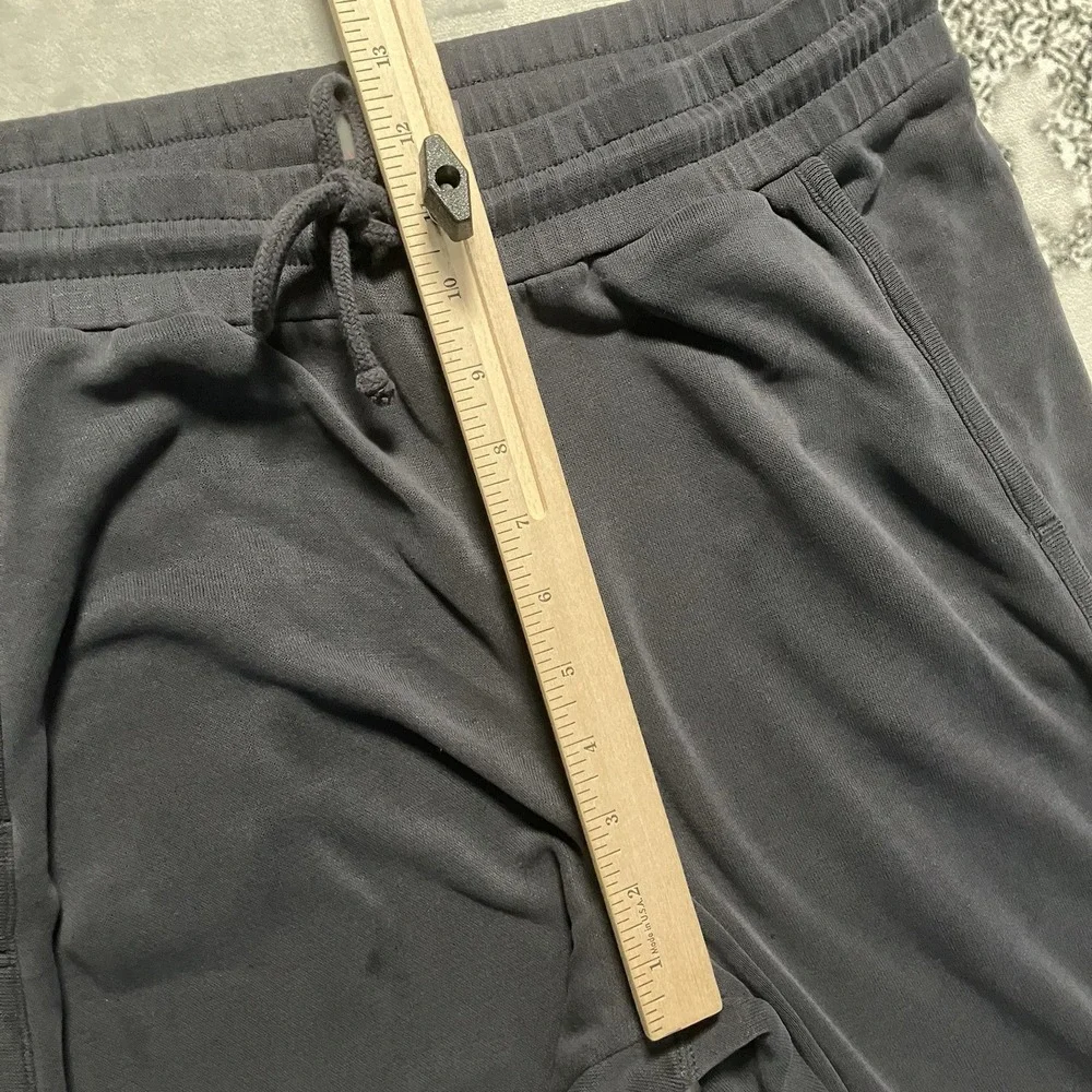 Free People product pair